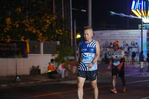 BIB: 
                            <button type="button" onclick="openModal(24421214)" class="btn btn-primary btn-sm float-right btn-popup" data-toggle="modal" data-target=".modal-high-quality">
                        <i class="fas fa-shopping-cart"></i> Add to Cart
                    </button>
                                            <button type="button" onclick="isThisMe(24421214, true)" class="btn btn-success btn-sm float-right btn-popup btn-isme hidden" data-toggle="tooltip" data-placement="bottom" title="นี่คือรูปของคุณใช่ไหม คลิกที่นี่เพื่อเอาเข้าอัลบั้ม">
                        <i class="fas fa-plus"></i> Add to album
                    </button>
                    <button type="button" onclick="isThisMe(24421214, false)" class="btn btn-warning btn-sm float-right btn-popup btn-isnotme hidden">
                        <i class="fas fa-ban"></i> Remove from album
                    </button>